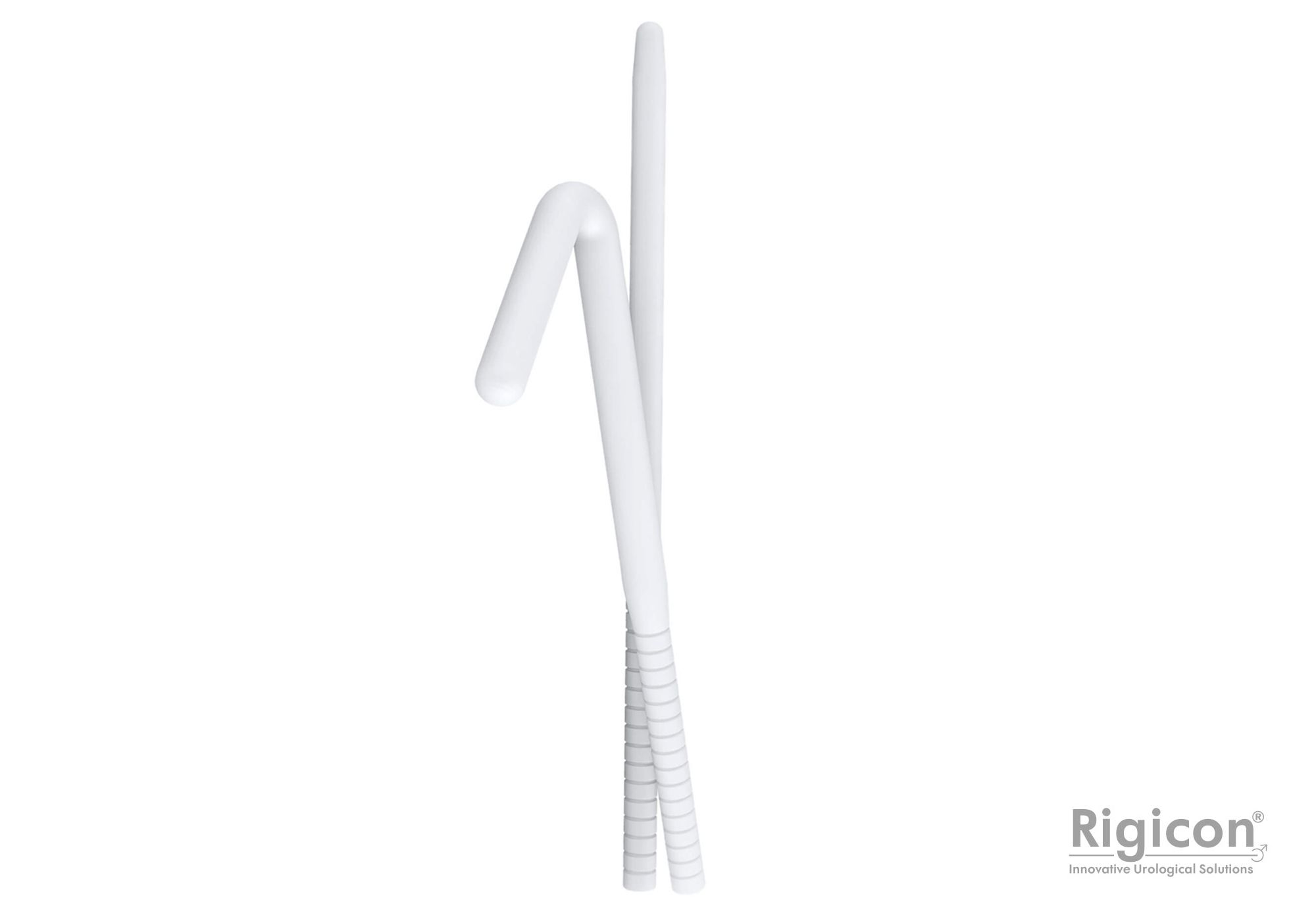 Rigi10™ Hydrophilic Malleable Penile Prosthesis