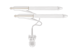 Einfachere postoperative Versorgung