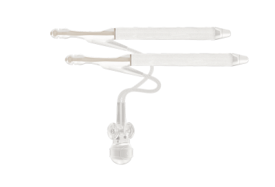 Integrated-Reservoir