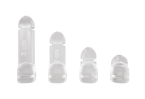 ConnectSecure™ RTE