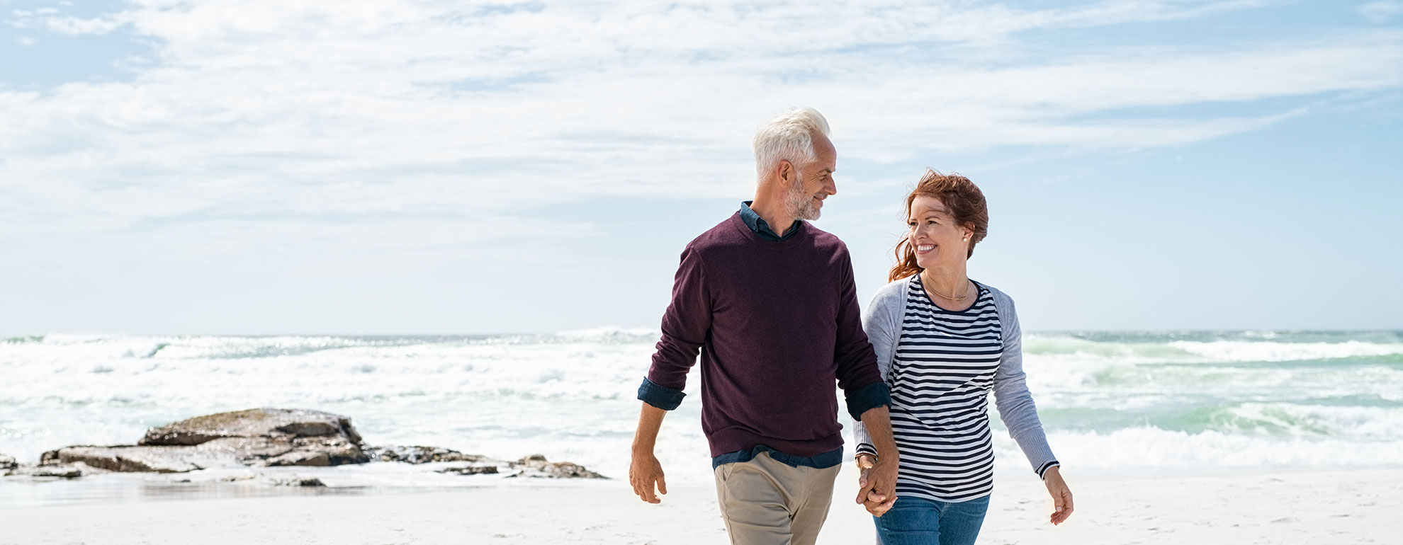 Ihr Vertrauen zur&uuml;ckgewinnen