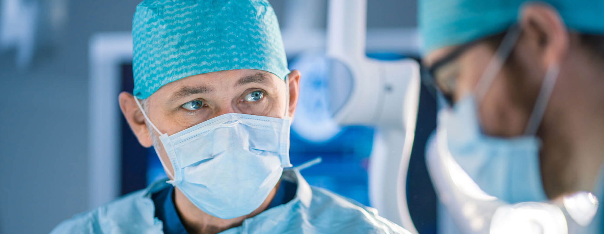 Entwickelt f&uuml;r Langlebigkeit und h&ouml;chste Leistung