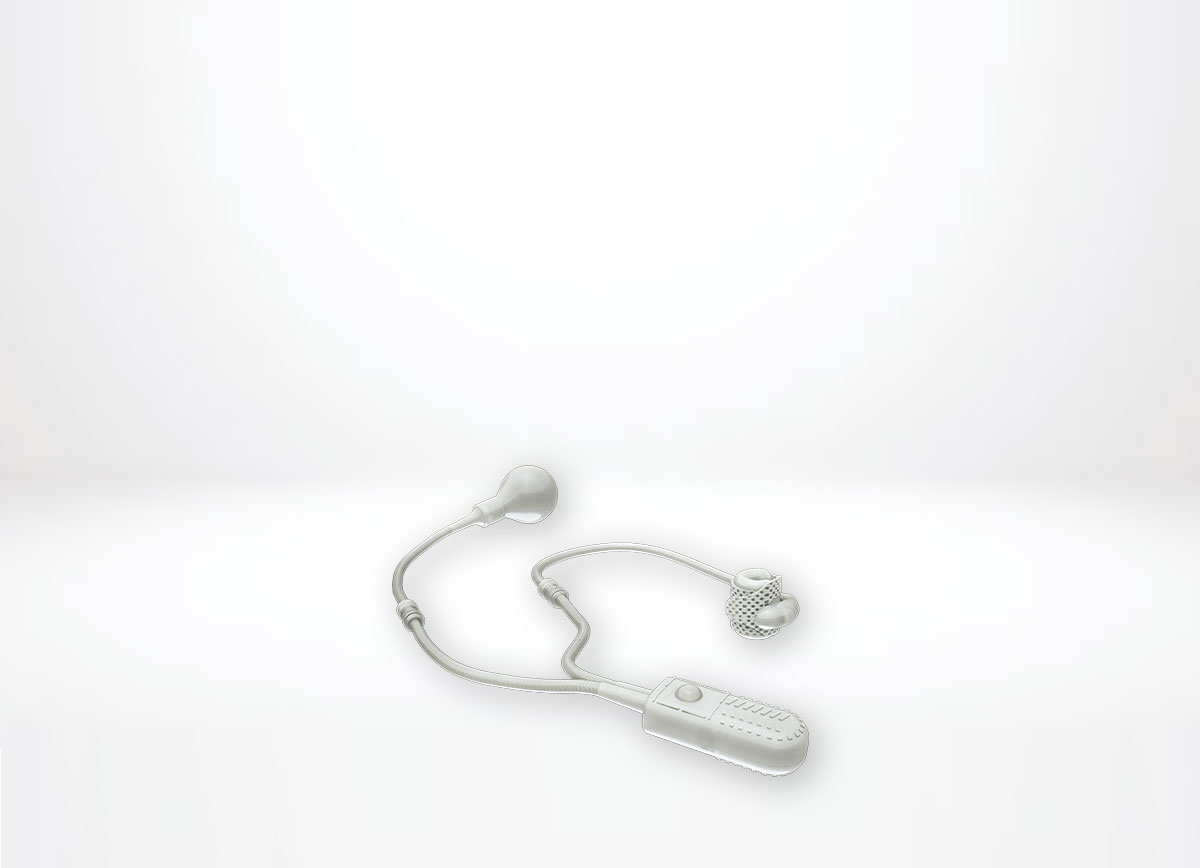 ContiClassic&reg; Artificial Urinary Sphincter