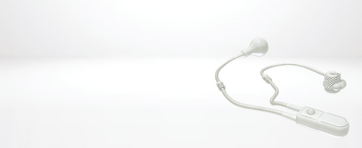 ContiClassic&reg; Artificial Urinary Sphincter