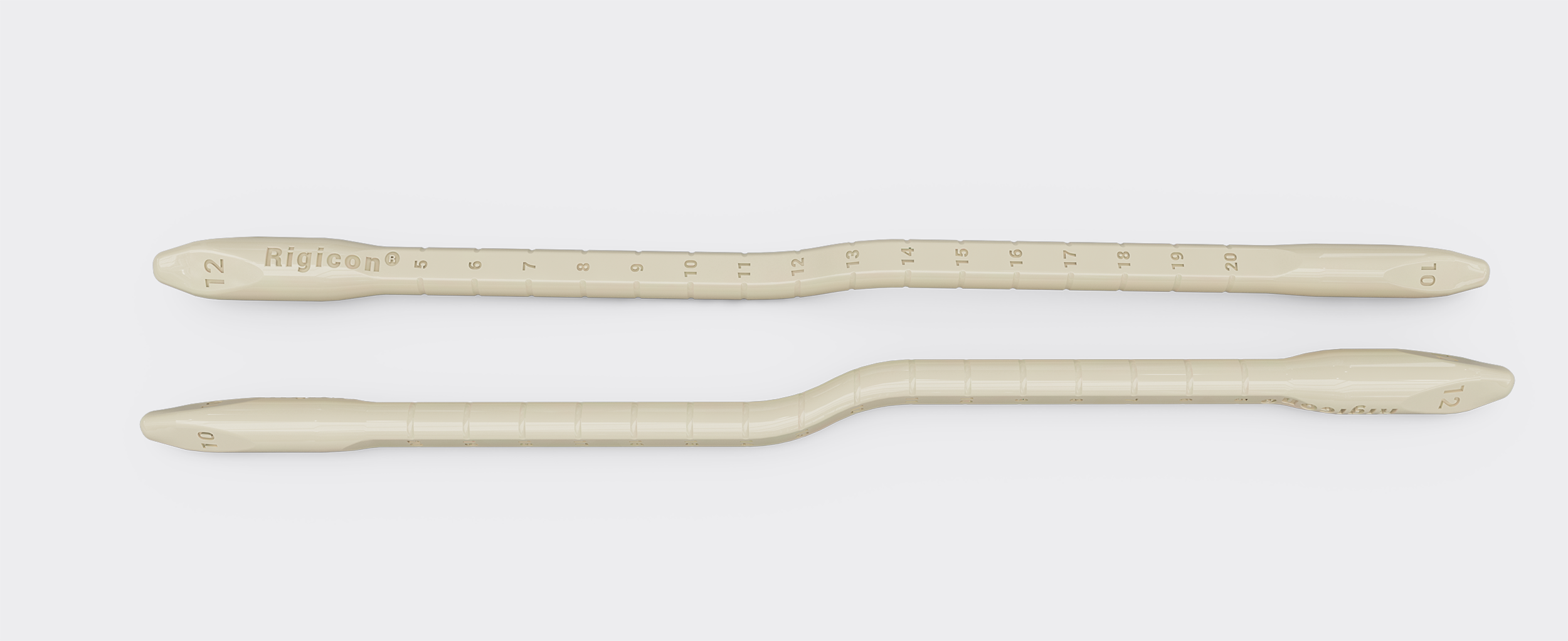 HL Insertion Tool&trade; At a Glance