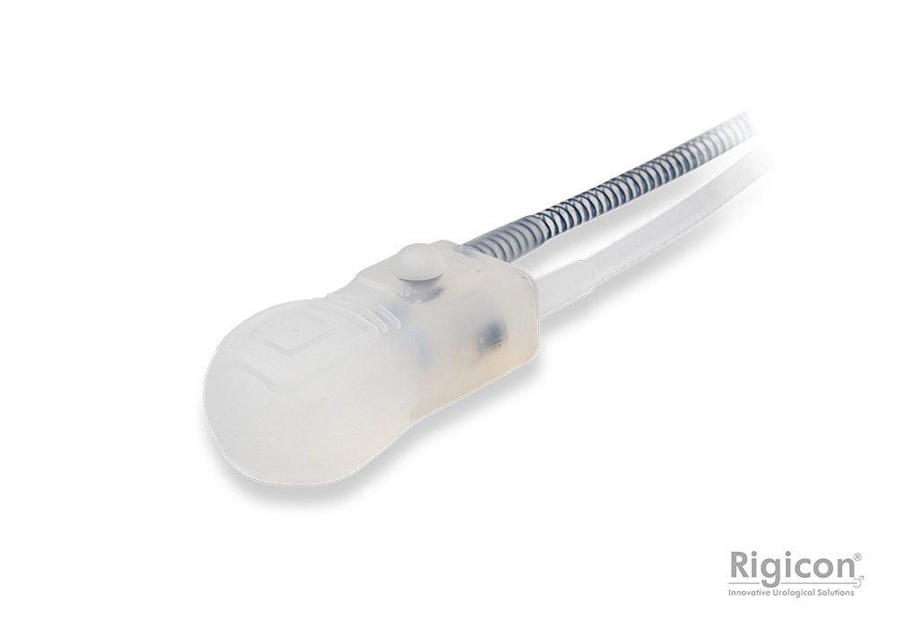 ContiReflex&reg; Control Pump