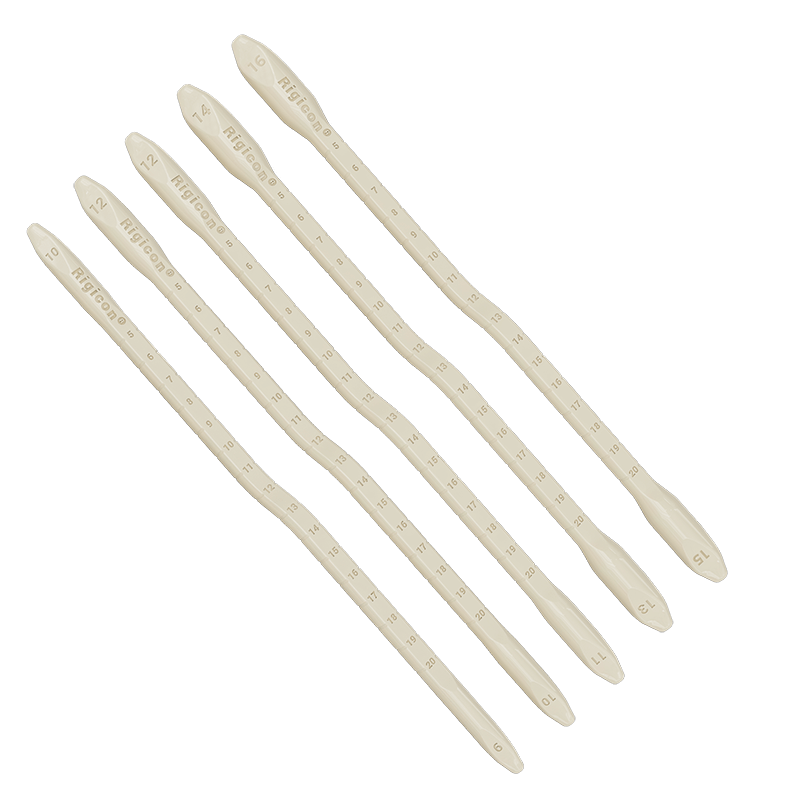 HL Dilator&trade; Single-Use Novel corporal dilation tool