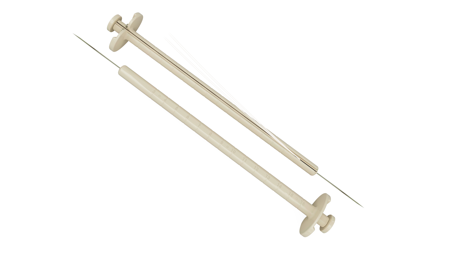 HL Insertion Tool&trade;