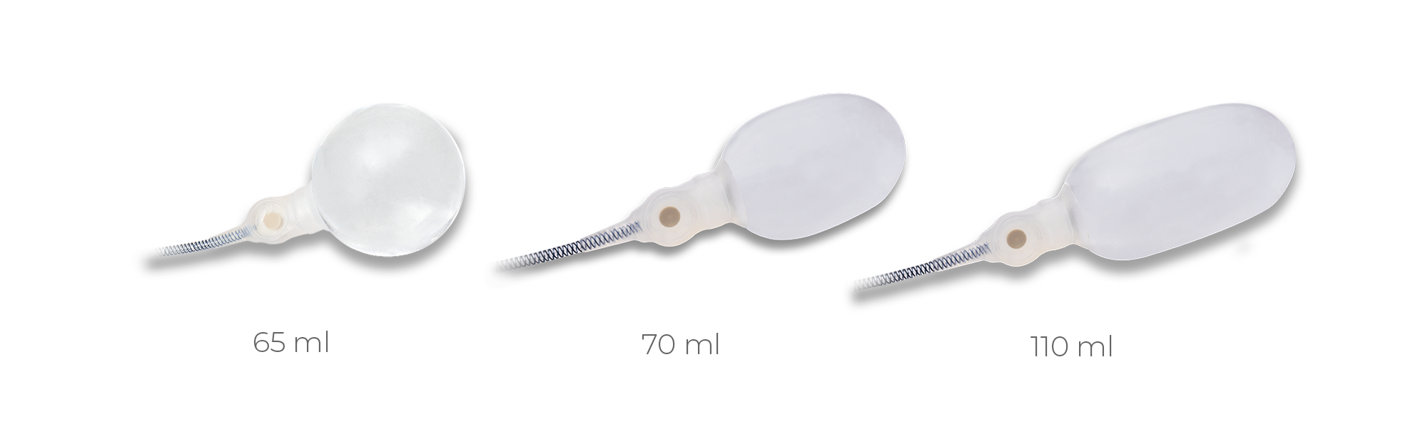 Infla10 AdaptiveReservoir&trade;