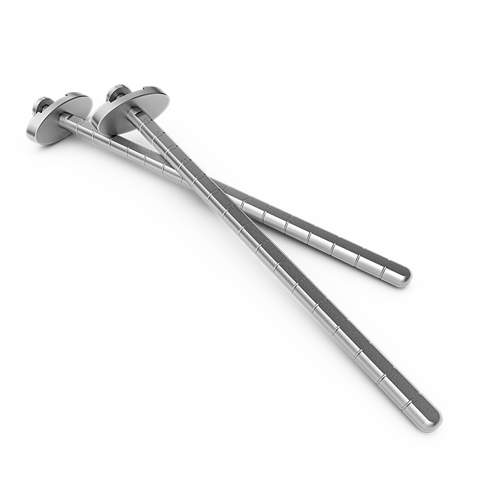 Rigicon Furlow Insertion Tool™