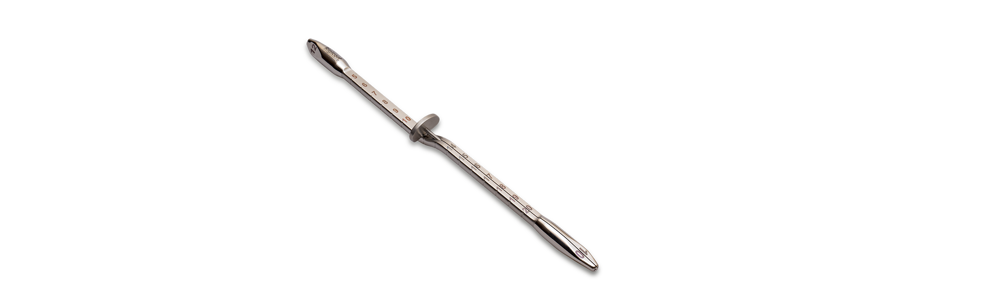 Rigicon HL-LEVINE Combo Prosthesis Tool