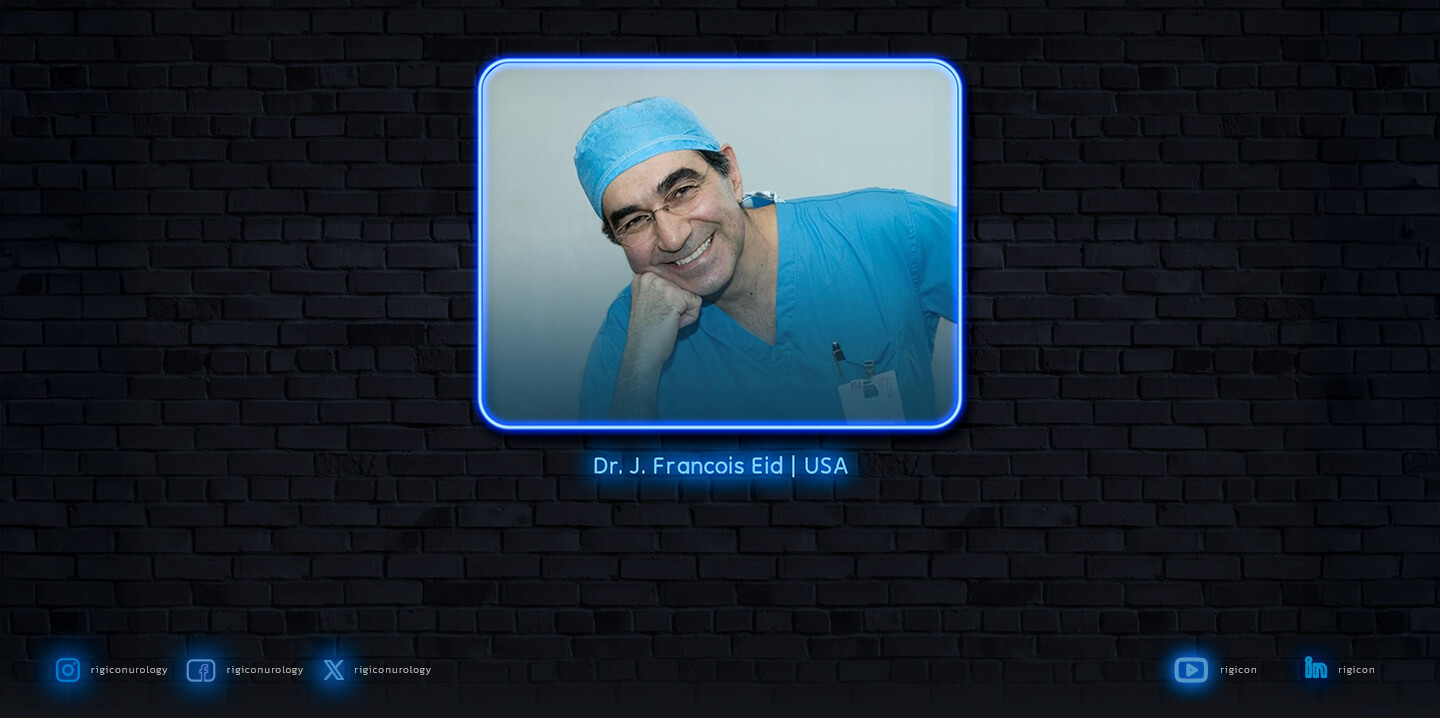 Chirurgische L&ouml;sungen f&uuml;r Penisprothesenrevisionen bei fibr&ouml;sem K&ouml;rpergewebe