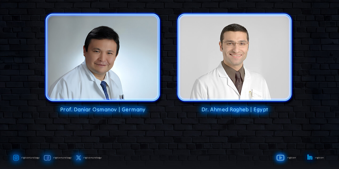 Erkundung der Peniskurvenchirurgie: Penoskrotaler vs. Subkoronaler Zugang