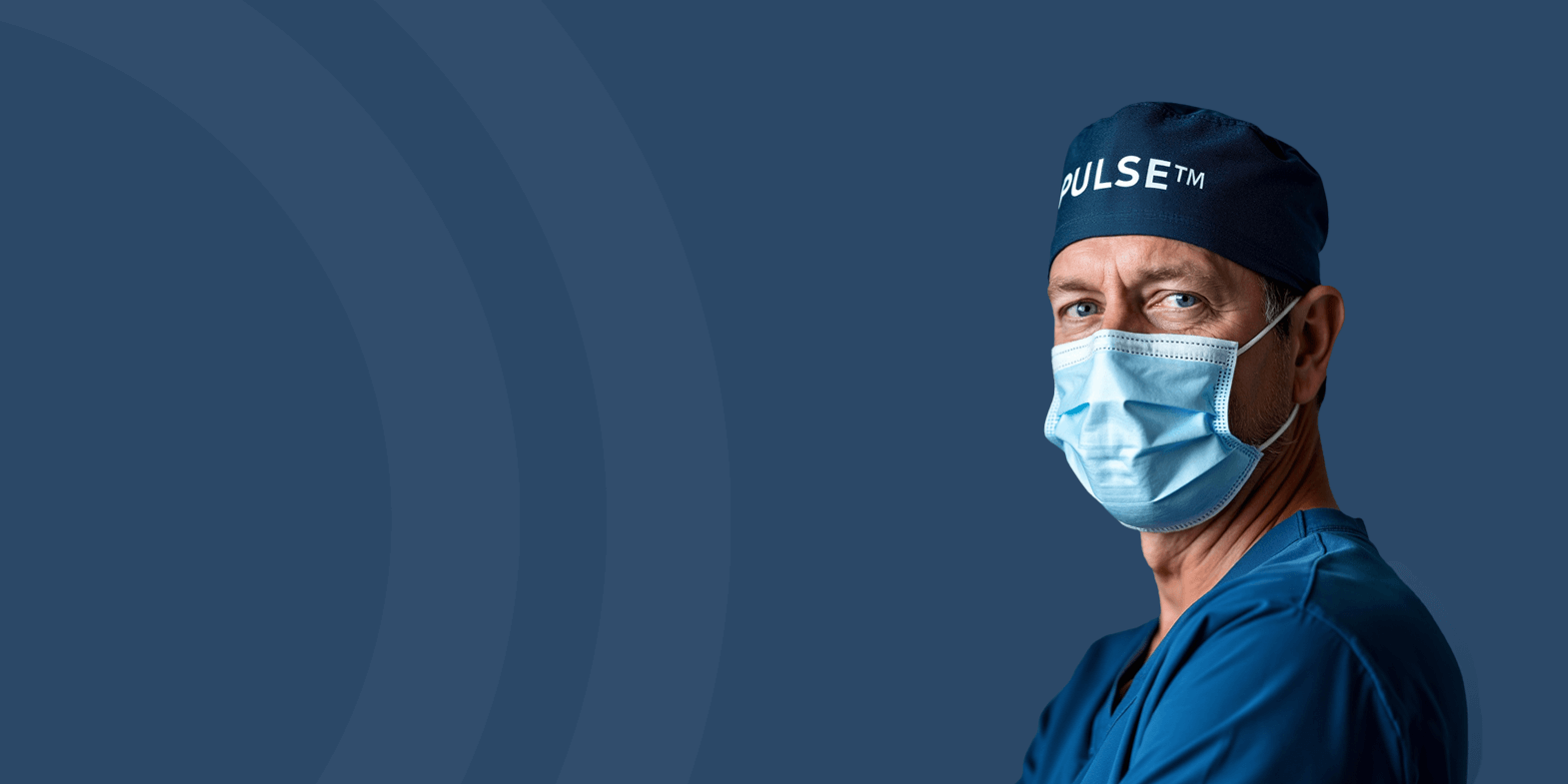 Rigicon Akademie Blog