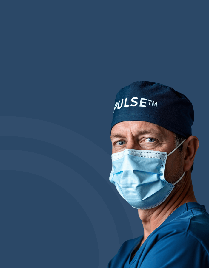 Rigicon Akademie Blog