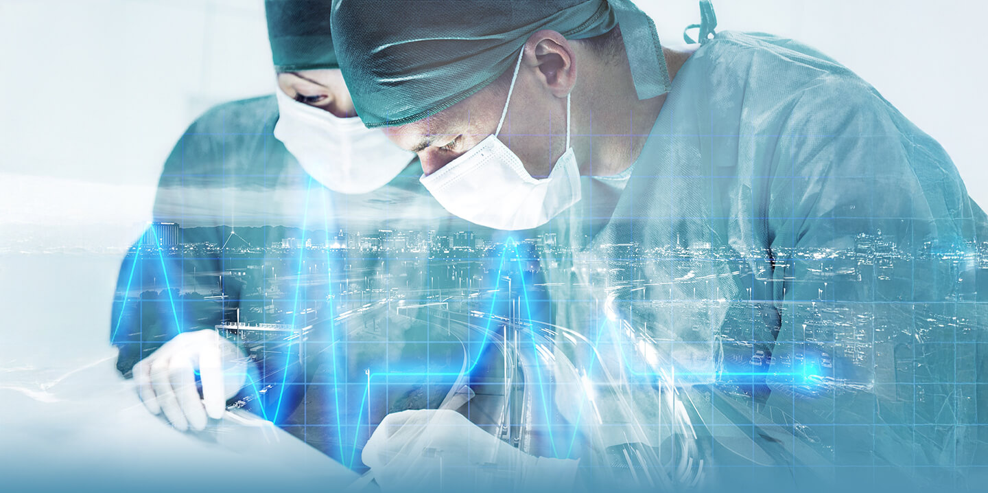 Neue Horizonte in der Prothetischen Urologie: Experteneinblicke in Innovationen und Patientenergebnisse