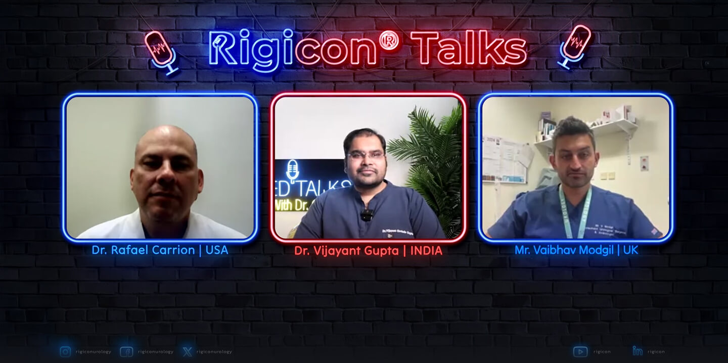 Penile-Implantate: Mythen und Fakten – Was jeder Mann wissen sollte