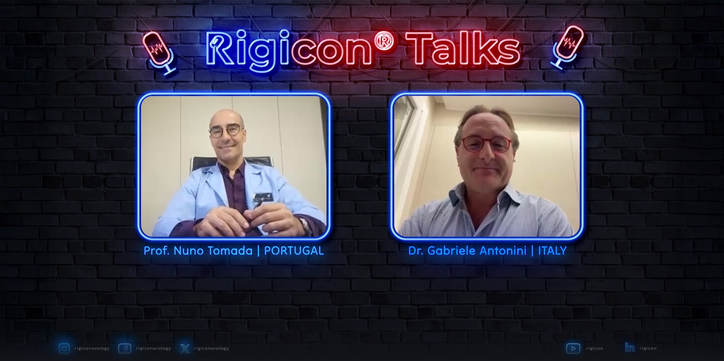 Penile Implantate: Experteneinblicke zu Vorteilen, Genesung und Patientenzufriedenheit