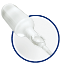 AdaptiveReservoir&trade;