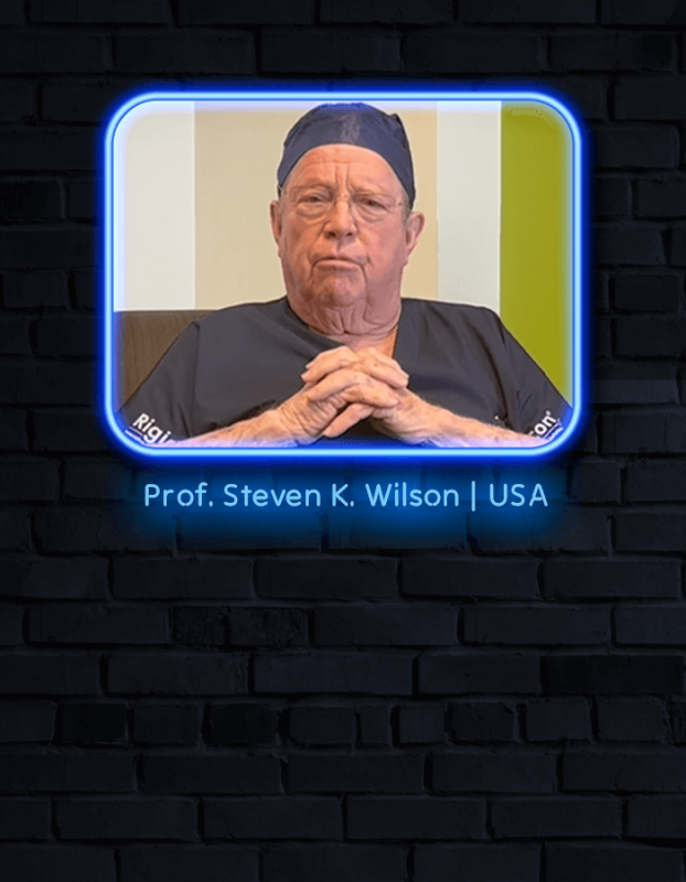 Was ist erektile Dysfunktion (ED)? Expertenerkl&auml;rung und wichtige Fakten