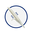 Infla10<sup>&reg;</sup> X Cylinders