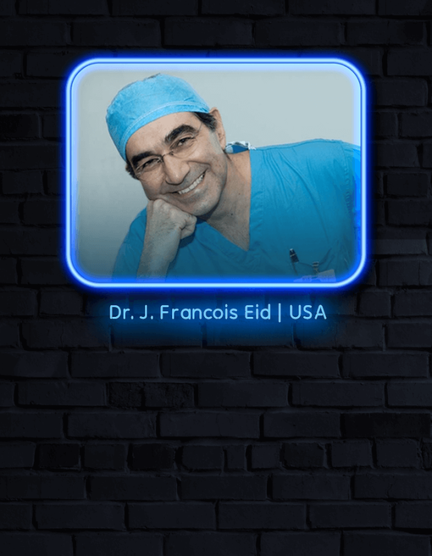 Chirurgische L&ouml;sungen f&uuml;r Penisprothesenrevisionen bei fibr&ouml;sem K&ouml;rpergewebe