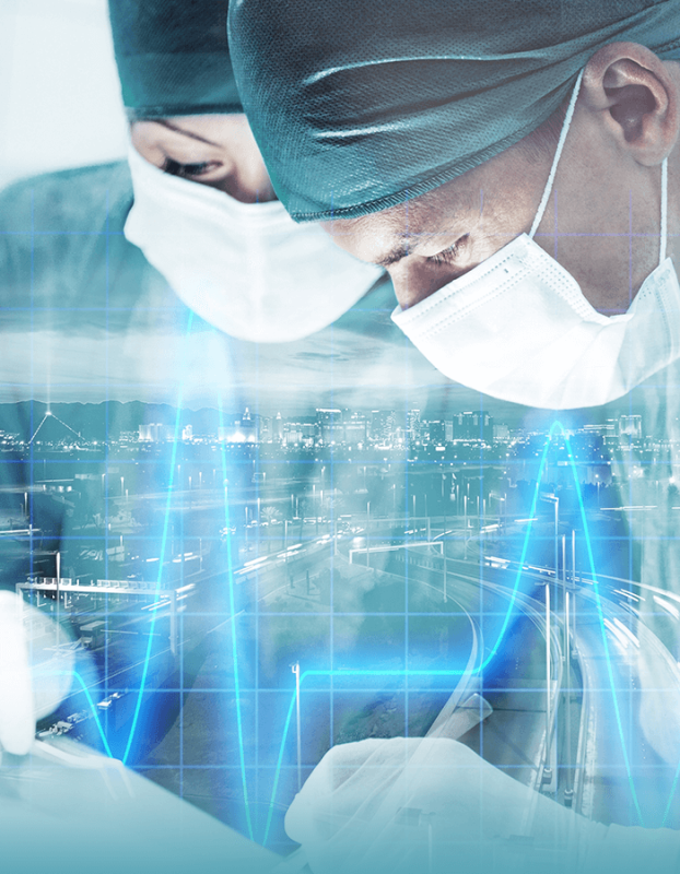 Neue Horizonte in der Prothetischen Urologie: Experteneinblicke in Innovationen und Patientenergebnisse