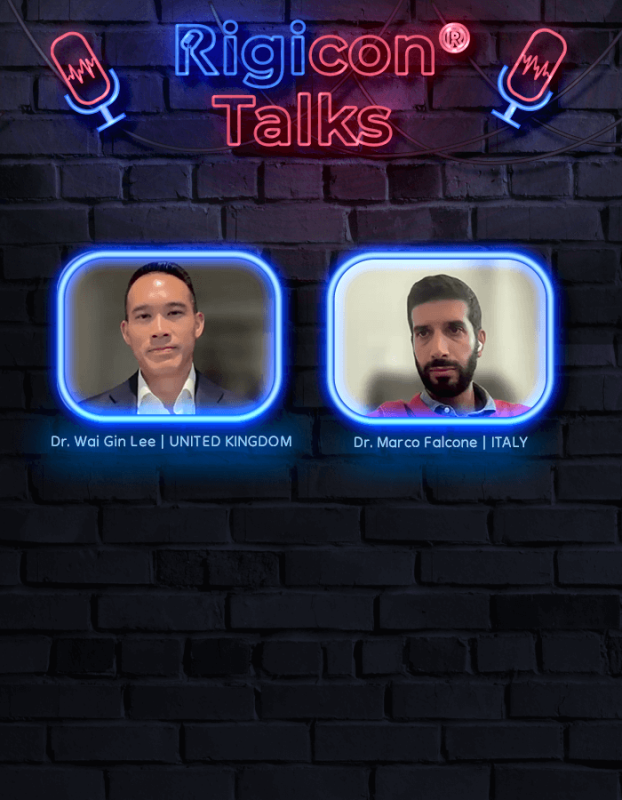 Penisimplantate für transidente Patienten: Fachlicher Leitfaden zu Chirurgie und Nachsorge