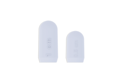 SecureFit&trade; Extenders